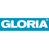 Logo_Gloria