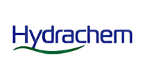 Logo_Hydrachem