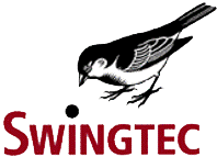 Logo_Swingtec.gif